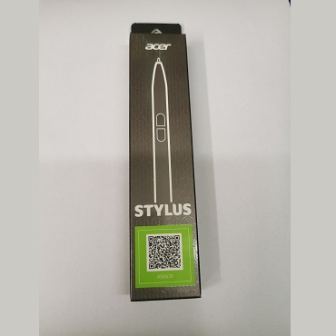 Acer Active Stylus